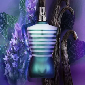 LE MALE EDT – Image 3