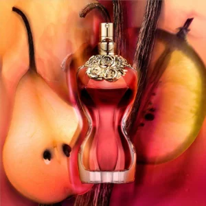 LA BELLE EAU DE PARFUM – Image 2