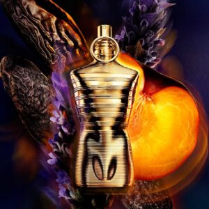 Le Male Elixir Absolu Jean Paul Gaultier – Image 4
