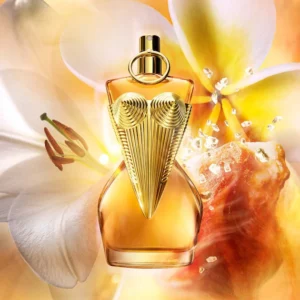 DIVINE LE PARFUM – Image 4