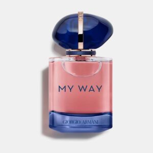 MY WAY EAU DE PARFUM INTENSE – Image 4