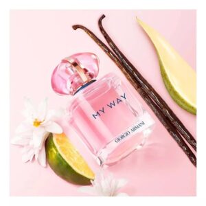 MY WAY EAU DE PARFUM NECTAR – Image 3