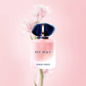 MY WAY EAU DE PARFUM INTENSE – Image 3
