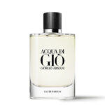 Acqua di Giò Eau de Parfum Giorgio Armani
