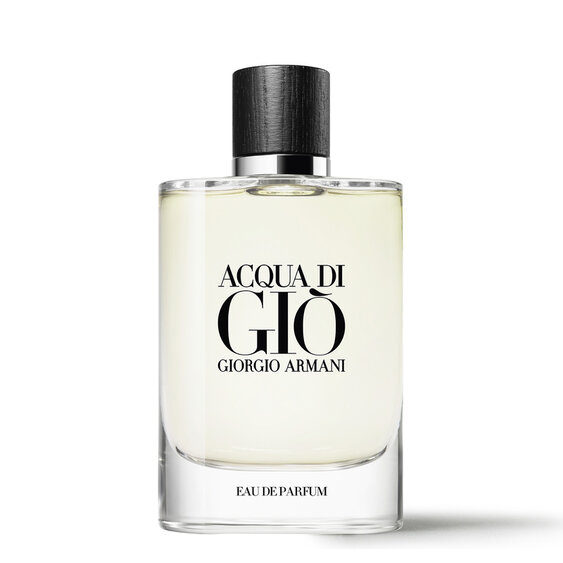 Acqua di Giò Eau de Parfum Giorgio Armani