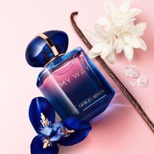 MY WAY PARFUM – Image 3