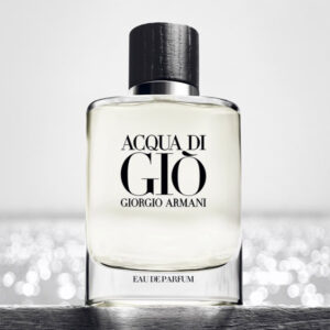 Acqua di Giò Eau de Parfum Giorgio Armani – Image 3