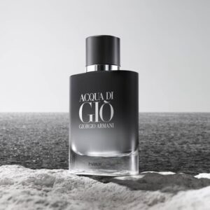 ACQUA DI GIO PARFUM – Image 3