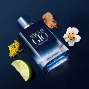 ACQUA DI GIO PROFONDO PARFUM – Image 3