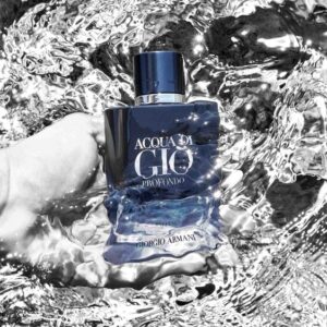 ACQUA DI GIO PROFONDO PARFUM – Image 4