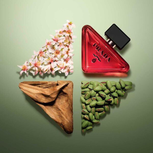 Prada Paradoxe Radical Essence Prada