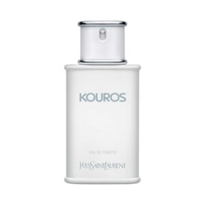 Kouros EDT