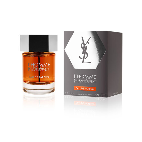 L'Homme Eau de Parfum