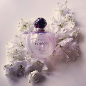 Pure Poison Dior