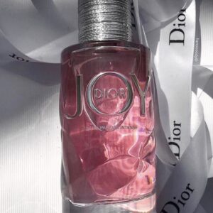 DIOR JOY Edp Intense – Image 4