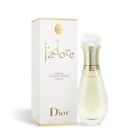 J'ADORE Parfum cheveux - HAIR MIST