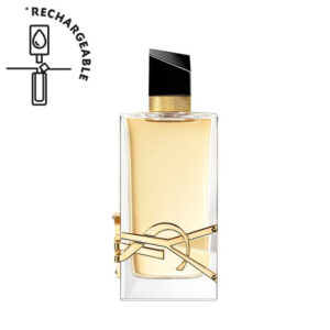 Libre Yves Saint Laurent