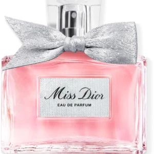 MISS DIOR EDP