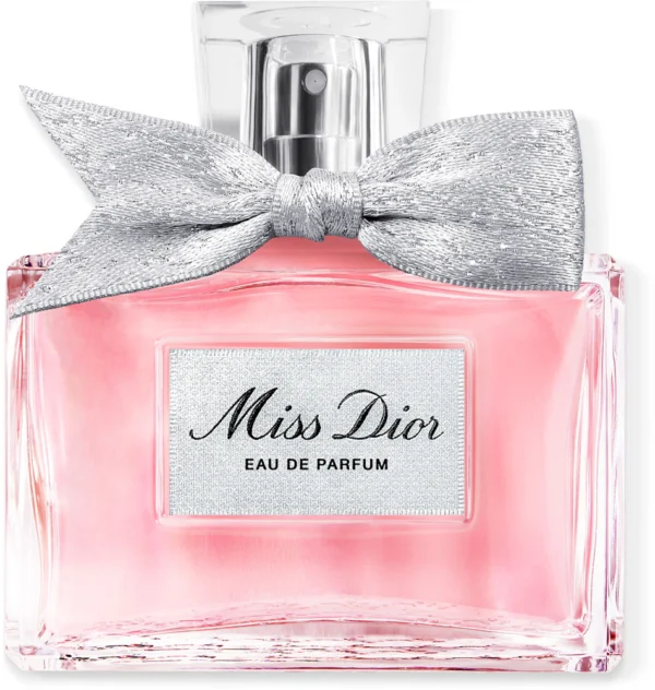 MISS DIOR EDP