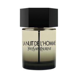 La Nuit de l'Homme EDT