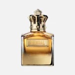 SCANDAL ABSOLU POUR HOMME JEAN PAUL GAULTIER