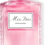Miss Dior Rose N'Roses Dior