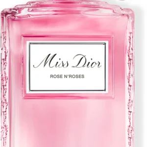 Miss Dior Rose N'Roses Dior
