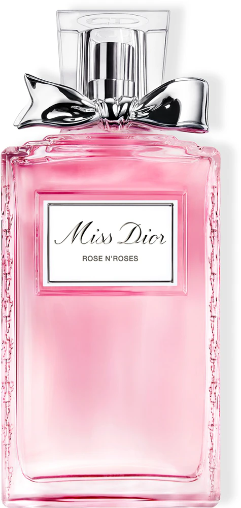 Miss Dior Rose N'Roses Dior