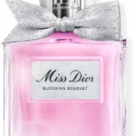 Miss Dior Blooming Bouquet