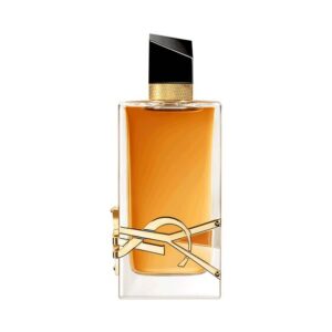 Libre Edp Intense