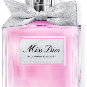 Miss Dior Blooming Bouquet