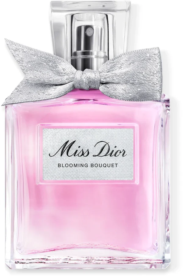 Miss Dior Blooming Bouquet Miss Dior Blooming Bouquet