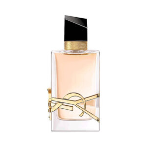 Libre Eau de Toilette Yves Saint Laurent