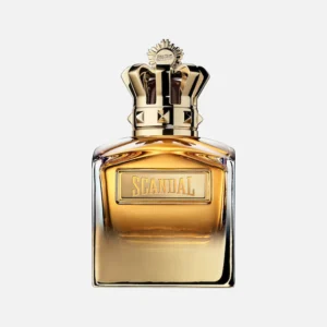 SCANDAL ABSOLU POUR HOMME JEAN PAUL GAULTIER