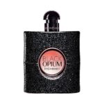 Black Opium Eau De Parfum