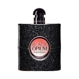 Black Opium Eau De Parfum