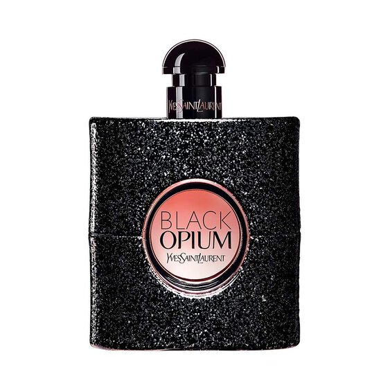 Black Opium Eau De Parfum