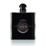 Black Opium Le Parfum