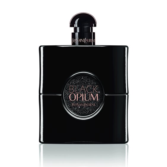 Black Opium Le Parfum Black Opium Le Parfum