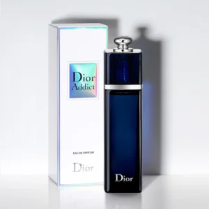 Dior Addict Eau de Parfum