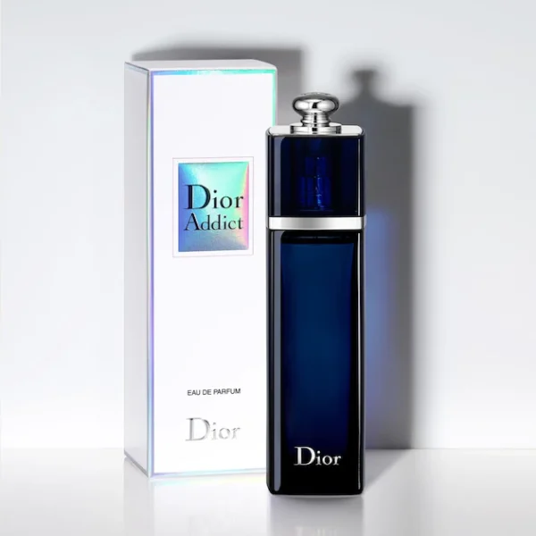 Dior Addict Eau de Parfum