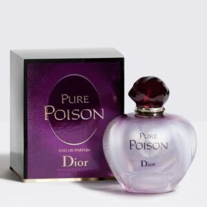 Pure Poison Dior