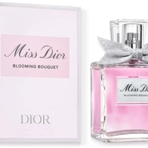 Miss Dior Blooming Bouquet