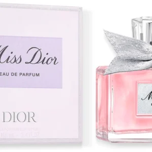 MISS DIOR EDP