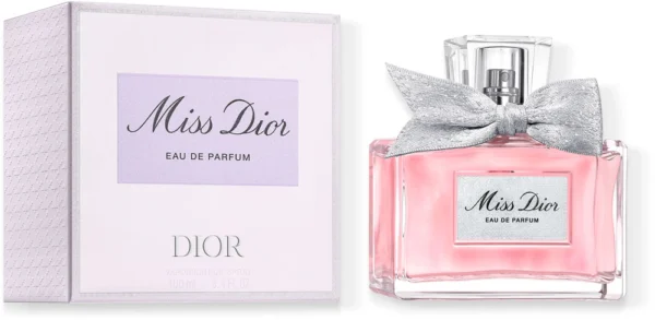 MISS DIOR EDP