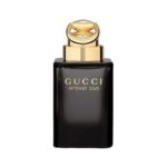 Intense Oud