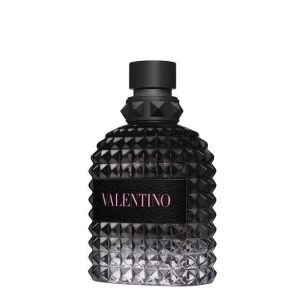 Uomo Born in Roma EDT