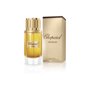 Chopard Oud Malaki