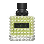 Donna Green Stravaganza