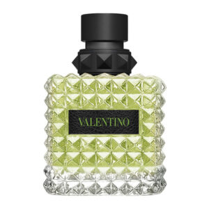 Donna Green Stravaganza